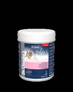 Dr.Clauder's Pro Life - Kittenmilk+ specialus pienas kačiukams 200 g