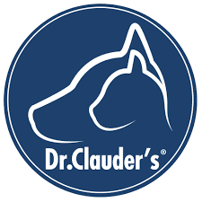 Dr. Clauder's