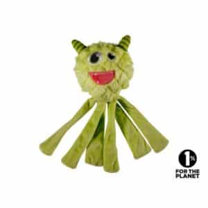 VADIGRAN Plush Monster pliušinis žaislas šuniui 27cm