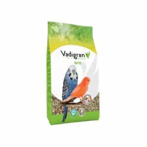 VADIGRAN Bird Grit papildas paukščiams 2.5kg