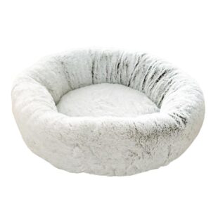 VADIGRAN Snowhite apvalus guolis 45x13cm