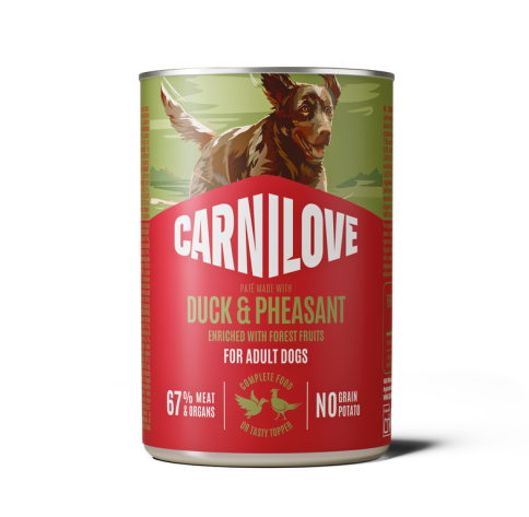 Carnilove-dog-can-duck.png