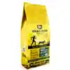 Real Dog Adult Sensitive su ėriena ir ryžiais, 15 kg