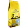 Real Dog Adult Sensitive su antiena ir daržovėmis, 15 kg