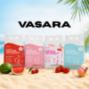 BeloCat TOFU „Vasaros rinkinys“ – 8 vnt. x 6 L