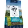 Ziwi Peak Dog Air-Dried Mackerel&Lamb ore džiovintas maistas šunims