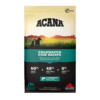 Acana Coldwater Fish Recipe sausas pašaras šunims