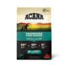 Acana Coldwater Fish Recipe sausas pašaras šunims