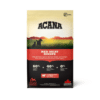 Acana Red Meat Recipe sausas pašaras šunims