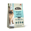 Acana Bountiful Catch Cat sausas pašaras katėms