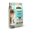 Acana Bountiful Catch Cat sausas pašaras katėms