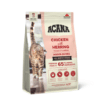 Acana Indoor Entree Cat sausas pašaras katėms