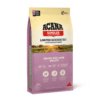 Acana Grass-Fed Lamb Dog sausas pašaras šunims su ėriena