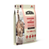 Acana Indoor Entree Cat sausas pašaras katėms