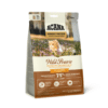 Acana Wild Prairie Cat sausas pašaras katėms