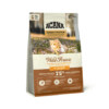 Acana Wild Prairie Cat sausas pašaras katėms