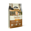 Acana Wild Prairie Cat sausas pašaras katėms