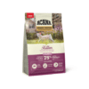 Acana Highest Protein Kitten sausas pašaras kačiukams