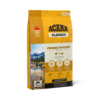 ACANA Classics Prairie Poultry sausas pašaras šunims