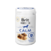 Brit Vitamins Calm papildai šunims
