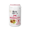 Brit Vitamins Mobility papildai šunims