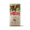 CARNILOVE TRUE FRESH Dog Duck sausas pašaras šunims