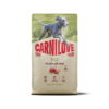 CARNILOVE TRUE FRESH Dog Duck Junior Large Breeds sausas pašaras šuniukams