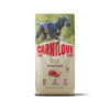CARNILOVE TRUE FRESH Dog Duck Large Breeds sausas pašaras šunims