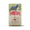 CARNILOVE TRUE FRESH Dog Duck Large Breeds sausas pašaras šunims