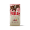 CARNILOVE TRUE FRESH Dog Turkey sausas pašaras šunims