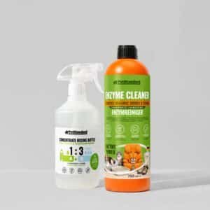 PetStandard fermentinis valiklis-koncentratas, 750 ml