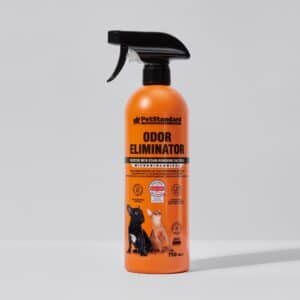 PetStandard kvapų naikintojas, 750 ml