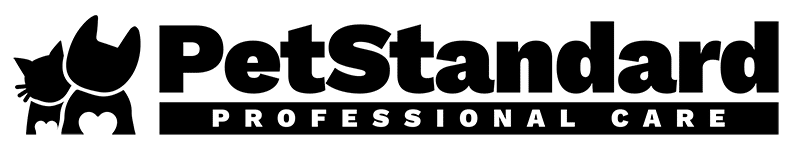PetStandard