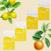 BeloCat TOFU „Citrusų rinkinys“ – 8 vnt. x 6 L