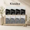 BeloCat TOFU Klasika rinkinys – 8 vnt. x 6 L
