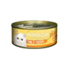 Aatas Cat Tantalizing konservuotas pašaras katėms Tuna&Chicken 24 x