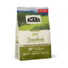 Acana Grasslands Cat sausas pašaras katėms