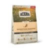 Acana Homestead Harvest Cat sausas pašaras katėms