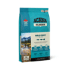 ACANA Classics Wild Coast sausas pašaras šunims