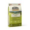 ACANA Grasslands sausas pašaras šunims