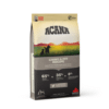 ACANA Light&Fit sausas pašaras šunims