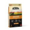 ACANA Puppy Large Breed sausas pašaras didelių veislių šuniukams