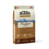 ACANA Ranchlands sausas pašaras šunims