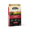 ACANA Sport&Agility sausas pašaras šunims