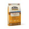 ACANA Wild Prairie sausas pašaras šunims