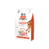 Brit Care Cat GF Indoor Anti-stress sausas pašaras katėms