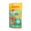 Josera Crunchies Duck skanėstai katėms su antiena, 60 g – Josera pakuotė