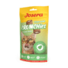 Josera Crunchies with Catnip skanėstai katėms su katžole, 60 g – Josera pakuotė