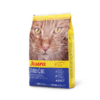 Josera DailyCat begrūdis sausas pašaras katėms su paukštiena, 400 g – Josera pakuotė