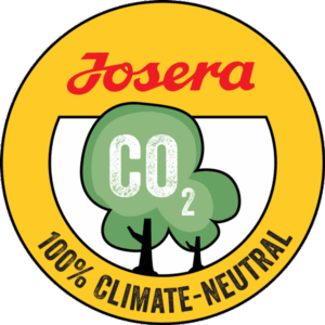 Josera Filet Chicken & Beef konservai katėms su vištiena ir jautiena, 6 x 70 g – Josera pakuotė – vaizdas 2